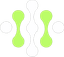 9Tech Logo