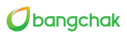 Bangchak logo