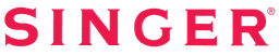 Singer logo